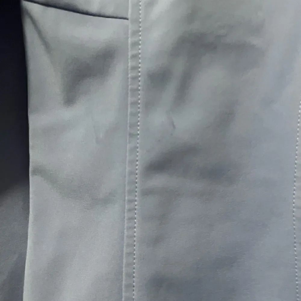The North Face Calentito jacket - Picture 12 of 12